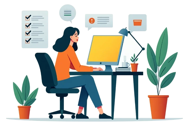 لوحة تحكم سداد